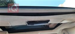 جاكوار XJ